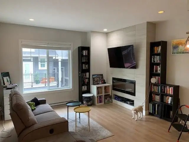 48 2855 158 STREET - photo 3 of 21