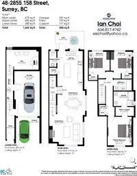 48 2855 158 STREET - thumbnail 21