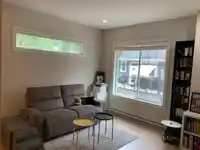 48 2855 158 STREET - thumbnail 4