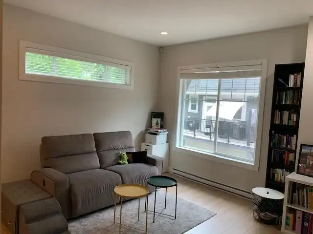 48 2855 158 STREET - photo 4 of 21