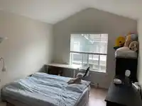 48 2855 158 STREET - thumbnail 9