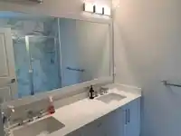 48 2855 158 STREET - thumbnail 10