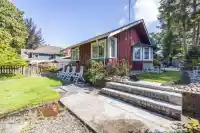 2654 MCBRIDE AVENUE - thumbnail 1