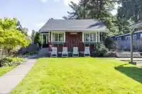 2654 MCBRIDE AVENUE - thumbnail 2