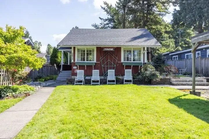 2654 MCBRIDE AVENUE - photo 2 of 37