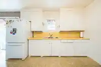 2654 MCBRIDE AVENUE - thumbnail 11