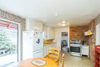 2654 MCBRIDE AVENUE - thumbnail 12