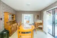 2654 MCBRIDE AVENUE - thumbnail 13