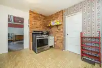 2654 MCBRIDE AVENUE - thumbnail 14