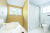 2654 MCBRIDE AVENUE - thumbnail 15