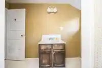 2654 MCBRIDE AVENUE - thumbnail 17