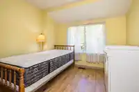 2654 MCBRIDE AVENUE - thumbnail 18