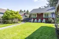 2654 MCBRIDE AVENUE - thumbnail 3