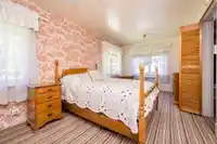 2654 MCBRIDE AVENUE - thumbnail 21