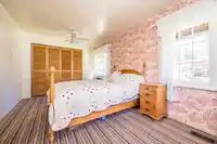 2654 MCBRIDE AVENUE - thumbnail 23