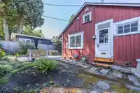 2654 MCBRIDE AVENUE - thumbnail 25