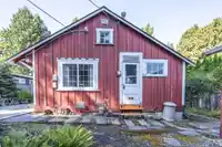 2654 MCBRIDE AVENUE - thumbnail 26