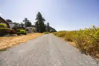 2654 MCBRIDE AVENUE - thumbnail 28