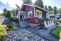 2654 MCBRIDE AVENUE - thumbnail 4