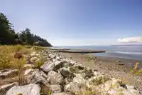 2654 MCBRIDE AVENUE - thumbnail 31