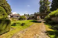 2654 MCBRIDE AVENUE - thumbnail 32