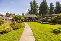 2654 MCBRIDE AVENUE - thumbnail 33