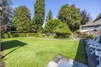 2654 MCBRIDE AVENUE - thumbnail 34