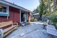 2654 MCBRIDE AVENUE - thumbnail 35