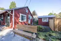 2654 MCBRIDE AVENUE - thumbnail 36
