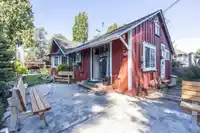 2654 MCBRIDE AVENUE - thumbnail 37