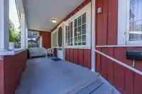2654 MCBRIDE AVENUE - thumbnail 5