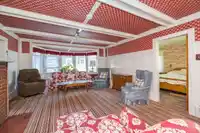 2654 MCBRIDE AVENUE - thumbnail 6
