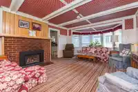 2654 MCBRIDE AVENUE - thumbnail 7