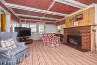 2654 MCBRIDE AVENUE - thumbnail 8