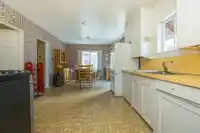 2654 MCBRIDE AVENUE - thumbnail 9