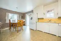 2654 MCBRIDE AVENUE - thumbnail 10