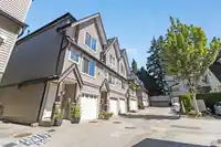29 15355 26 AVENUE - thumbnail 1
