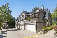 29 15355 26 AVENUE - thumbnail 2