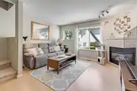 29 15355 26 AVENUE - thumbnail 12