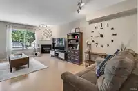 29 15355 26 AVENUE - thumbnail 13