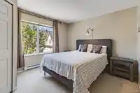 29 15355 26 AVENUE - thumbnail 14
