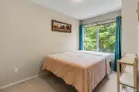 29 15355 26 AVENUE - thumbnail 18