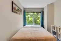 29 15355 26 AVENUE - thumbnail 19