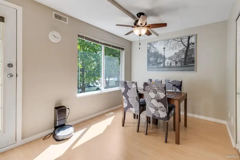 29 15355 26 AVENUE - photo 3 of 27