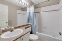 29 15355 26 AVENUE - thumbnail 21