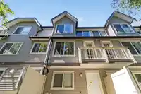29 15355 26 AVENUE - thumbnail 23