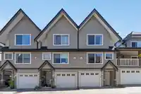 29 15355 26 AVENUE - thumbnail 24