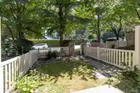 29 15355 26 AVENUE - thumbnail 25