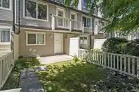 29 15355 26 AVENUE - thumbnail 26