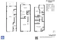 29 15355 26 AVENUE - thumbnail 27